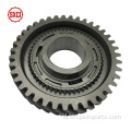 Synchronizer Auto Parts Transmission Gear untuk Fiat Ducato